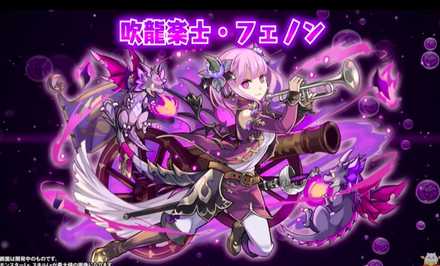 スクリーンショット 2019-05-26 18.55.28.jpg