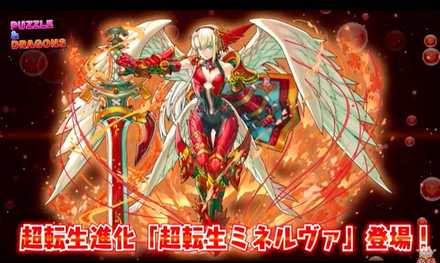 スクリーンショット 2019-05-26 19.04.26.jpg