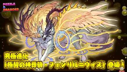 スクリーンショット 2019-05-26 19.01.52.jpg