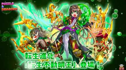 スクリーンショット 2019-05-26 19.34.50.jpg