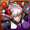 龍楽士ガチャ