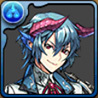 鳴龍楽士・ドルクの画像