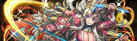 【5321】転生降三世明王