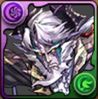 魔曲の揮龍楽士・ディオロの画像