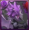 ヤミフエドラの画像