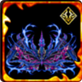 凍魔ゾルダーク・ギアⅠの画像