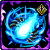 水魔獣の魂Ⅰの画像