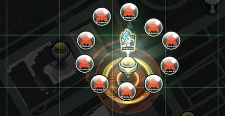 プロ玉をゲット