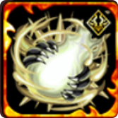 聖霊獣の魂Ⅱの画像