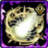 聖霊獣の魂Ⅰの画像