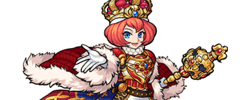 エリザベス1世の画像