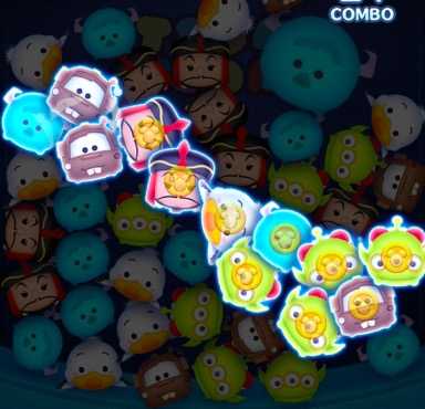 スカットルのスキル画像