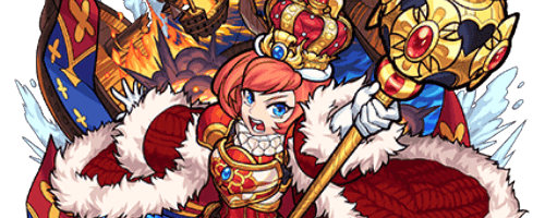 エリザベス1世の画像