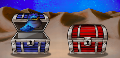 スクリーンショット 2019-05-27 14.36.55.png