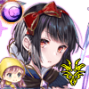 美しき復讐者 白雪姫.png
