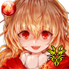 狂炎 マッチ売りの少女.png