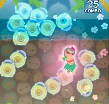 リロのスキル画像