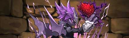 【5357】ヤミフエドラ