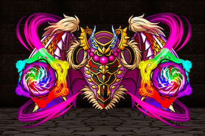 オメガサーガ・Ⅲの画像