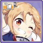 リトル・クリーブランドのアイコン