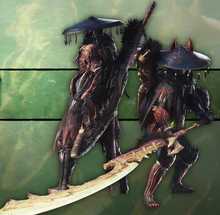 Mhwアイスボーン 太刀の操作と立ち回り モンハンワールド ゲームエイト Mhwアイスボーン 太刀の操作と立ち回り モンハンワールド ゲームエイト