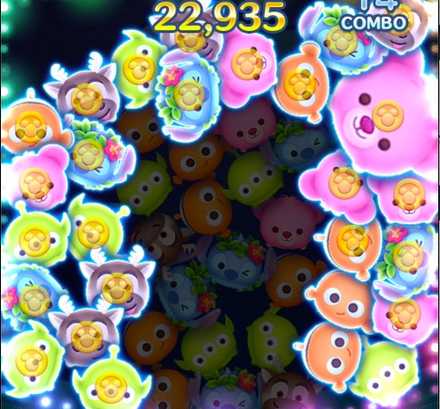 スクリーンショット 2019-05-29 18.30.44.jpg