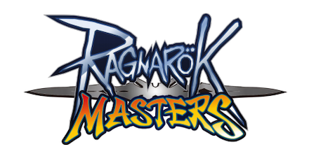 ラグマス バナー
