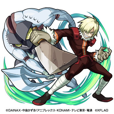 ヴィラルエンキ 評価点