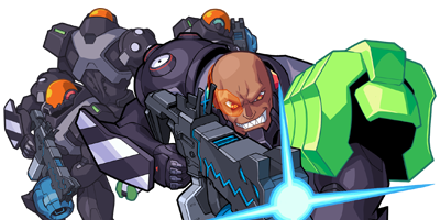 ヴァルカンの画像