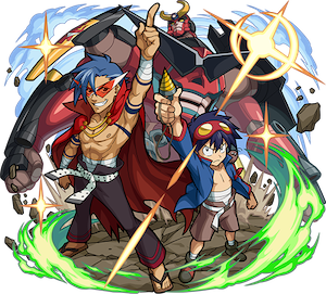 シモンカミナ評価点