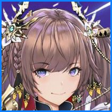 放置少女 李信の評価とスキル ゲームエイト