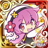 はなざかりのチキータ（星7）の画像