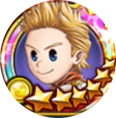 ジャンプチ 荼毘の評価とステータス ジャンプチヒーローズ ゲームエイト