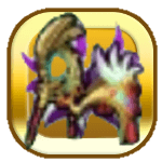 魔賢導士のアイコン