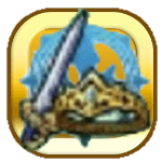 星騎士のアイコン