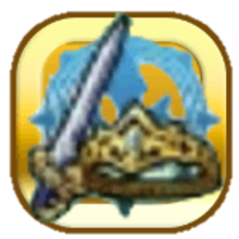 星のドラゴンクエスト 星ドラ 攻略wiki ゲームエイト