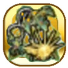 天地雷鳴士のアイコン