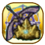 時空術士のアイコン