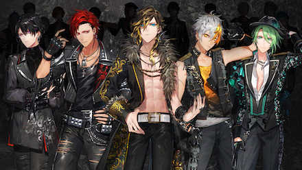 ブラスタ バナー