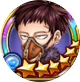 ジャンプチ ロブ ルッチの評価とステータス ジャンプチヒーローズ ゲームエイト