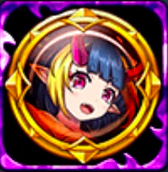 ランカ・マナの画像