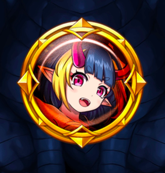 ランカ・マナの画像