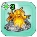 ヘルクラウダーのアイコン