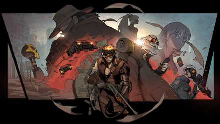 サバダイ バナー