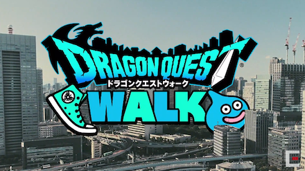 スクリーンショット 2019-06-03 12.10.19.png