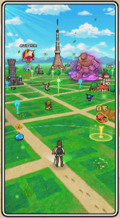 スクリーンショット 2019-06-03 12.14.43.png