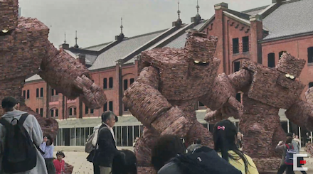 スクリーンショット 2019-06-03 12.09.27.png