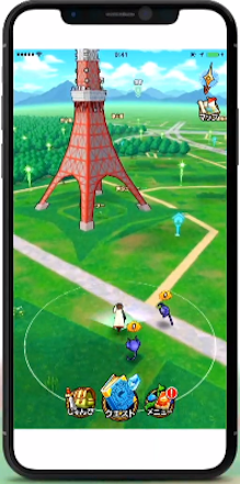 スクリーンショット 2019-06-03 12.51.17.png