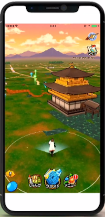 スクリーンショット 2019-06-03 12.51.21.png