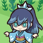 超・コマみ探しの旅